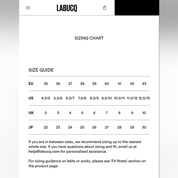 LABUCQ Charlie Green Lizard Embossed Leather Slingback Sandal Size EU 38 (7.5/8) - Picture 6 of 6